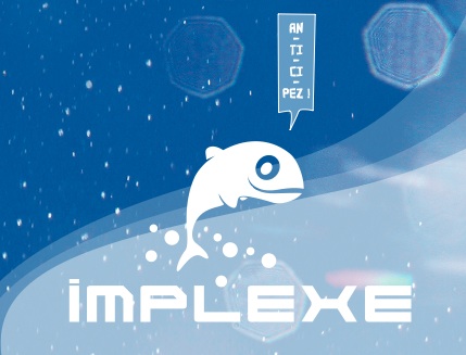 Anticipez avec Implexe !