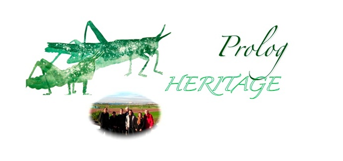 Association Prolog Heritage