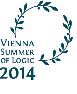 Vienna Summer of Logic