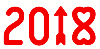 2018 !