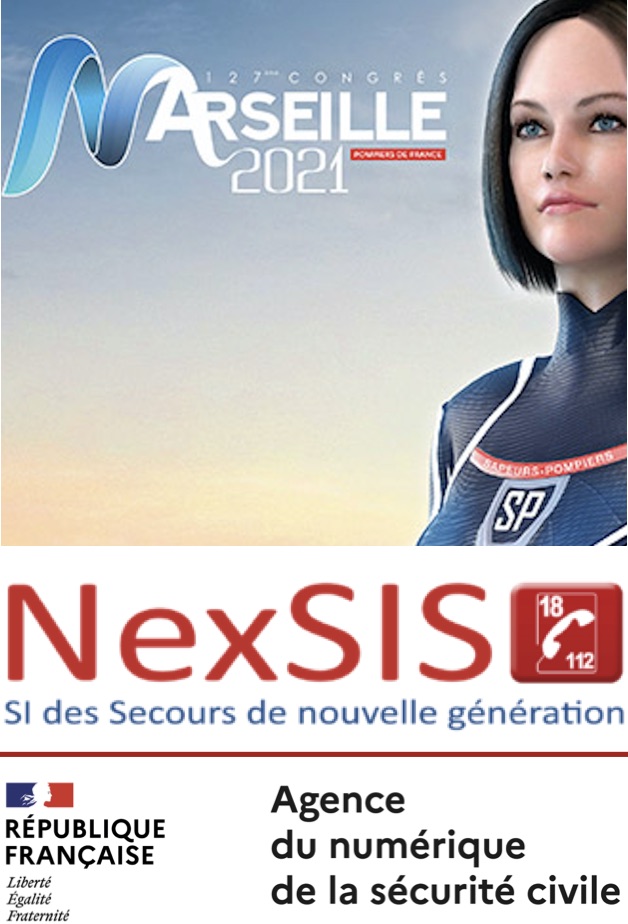 Congrès de Marseille
