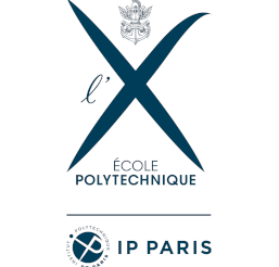 Armes de l\'Ecole Polytechnique