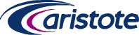 Logo Association Aristote