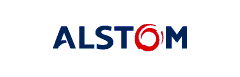 Quelques grands noms dont Alstom, Thales