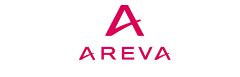 Quelques grands noms dont Areva, Alcatel